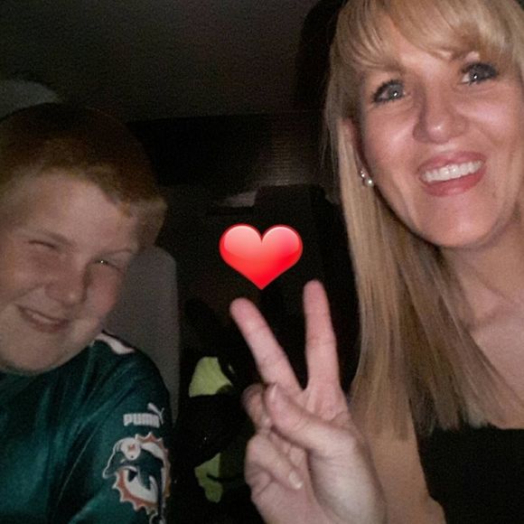 Meet your Posher, Margo - Picture 1 of 1